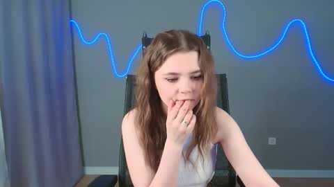 leksalove online show from February 26, 10:20 pm