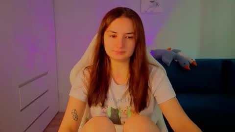 Lelia online show from September 21, 11:53 am