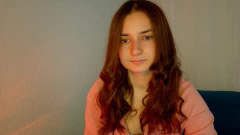 Lelia online show from October 22, 12:32 pm