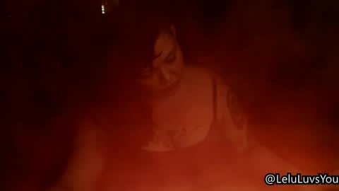 Lelu Fallas online show from April 16, 6:14 am