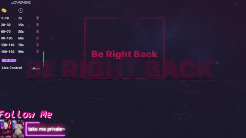 Snapshot of lemonadetarts chatting on February 13, 7:24 am Junie 3 online show from February 13, 7:24 am