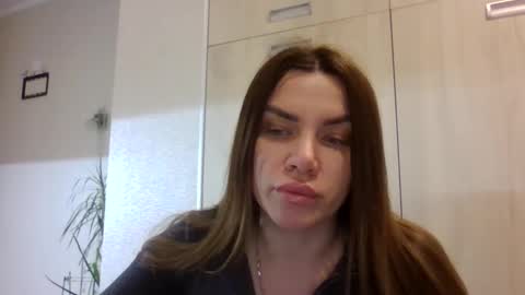 lena6122000 online show from March 26, 10:00 pm