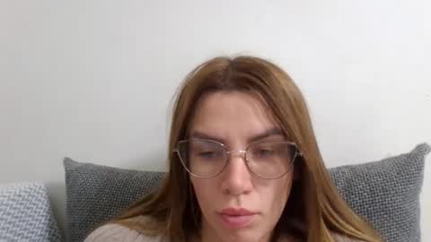 lena6122000 online show from October 13, 11:35 am