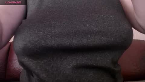 lenagolden online show from March 16, 12:53 pm