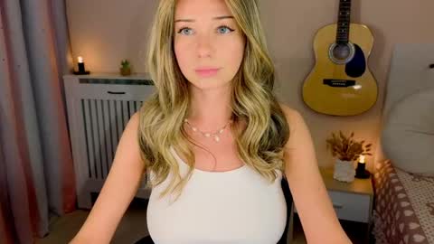 Lena online show from May 21, 4:16 pm