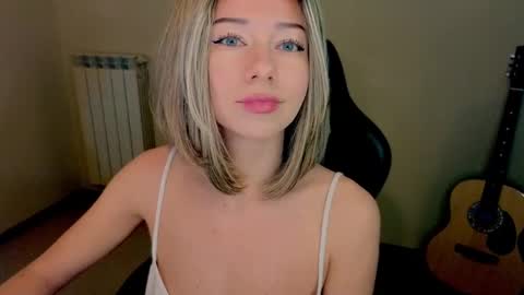 Lena online show from February 15, 8:22 am