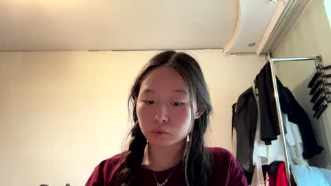 Marry online show from July 28, 11:17 am