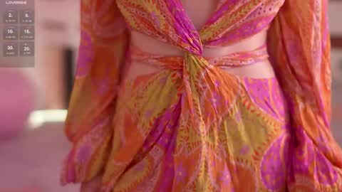  Ashly  online show from November 26, 4:08 pm