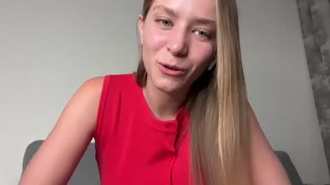 Emma online show from June 25, 1:02 pm