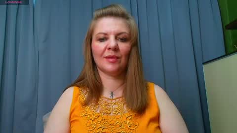 Leona tracie online show from May 7, 1:43 am