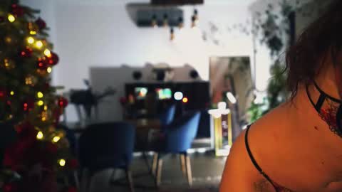 Leo online show from December 19, 11:19 pm