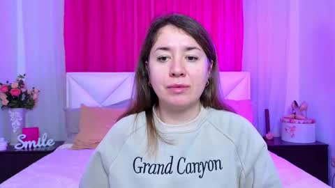 Leone Noir online show from December 16, 7:47 am