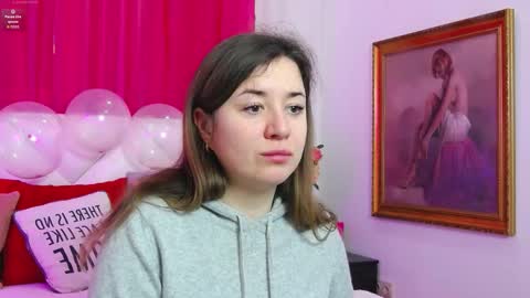 Leone Noir online show from February 16, 7:08 am