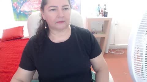 leonela   online show from February 24, 12:21 am