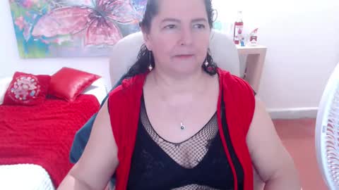 leonela   online show from November 23, 2:36 am