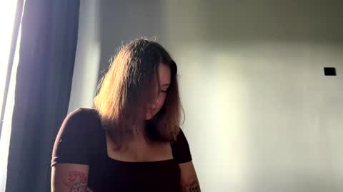 Reily online show from July 22, 5:41 am