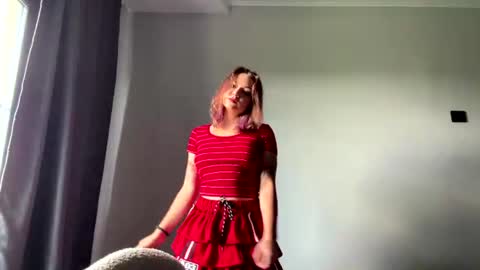 Reily online show from July 16, 10:42 am