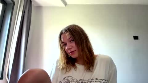 Reily online show from June 29, 5:25 am