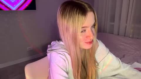 Eve online show from March 11, 3:47 pm