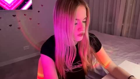 Eve online show from February 23, 4:28 pm