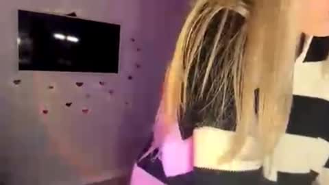 Eve online show from February 26, 3:33 pm