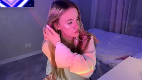 Eve online show from March 29, 4:28 pm