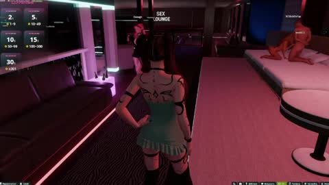 leowizard online show from May 31, 6:42 pm