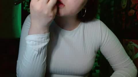 little secret online show from February 18, 6:12 am