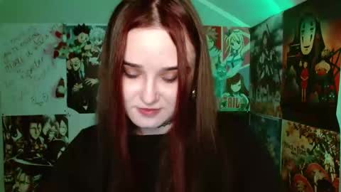 little secret online show from September 30, 6:46 pm