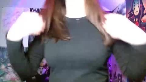 little secret online show from February 19, 6:35 am