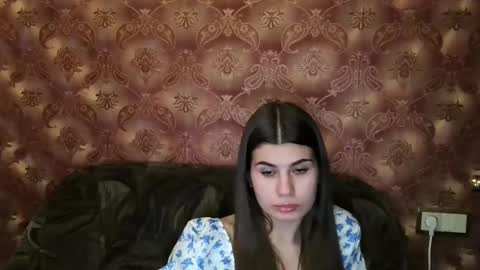 leraberry online show from May 30, 5:32 pm