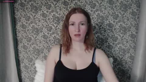 LesanaMagic online show from February 18, 8:26 pm