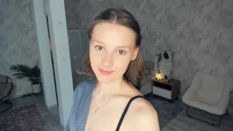 Sanem online show from February 8, 9:24 am