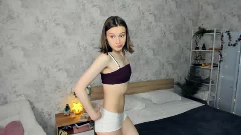 Sanem online show from May 3, 8:28 am