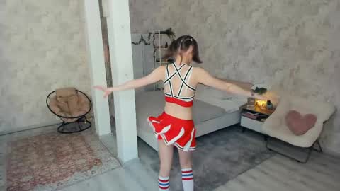 Sanem online show from May 4, 8:29 am