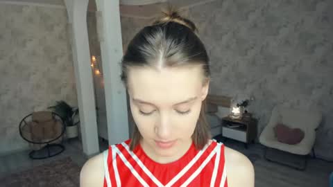 Sanem online show from May 30, 8:56 am