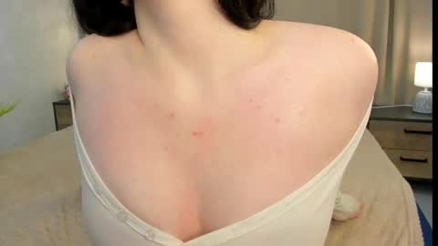 Lesley online show from November 30, 5:33 am