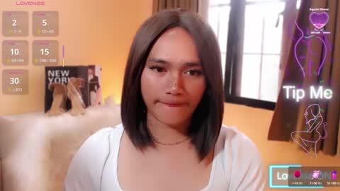 Pat online show from October 9, 1:32 am