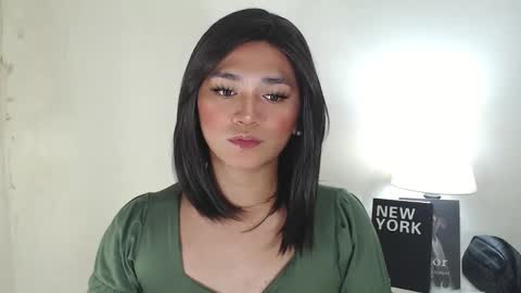 Pat online show from March 3, 12:09 pm