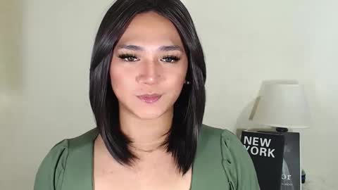 Pat online show from March 5, 12:11 pm