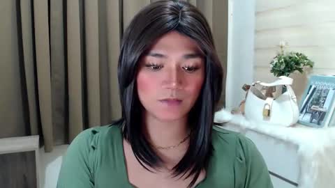 Pat online show from February 25, 11:21 am