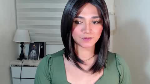 Pat online show from February 23, 4:29 pm