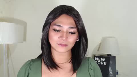 Pat online show from March 6, 4:07 pm