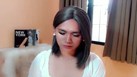 Pat online show from October 28, 12:16 am