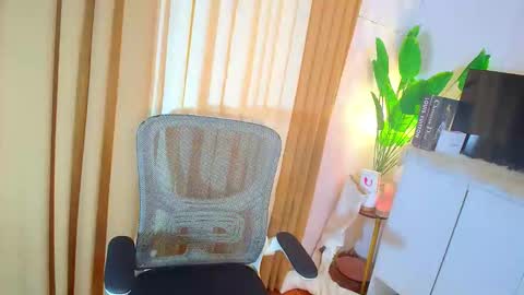 Pat online show from May 20, 1:57 am