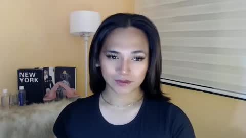 Pat online show from December 15, 11:21 pm