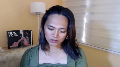 Pat online show from December 4, 2:14 am