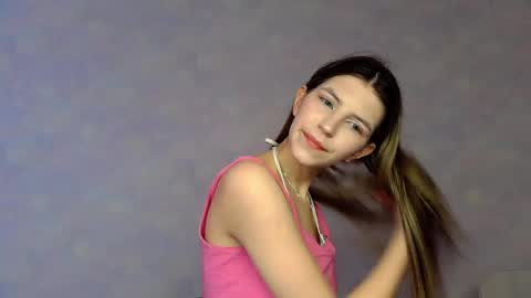 Lesley online show from April 1, 9:54 am