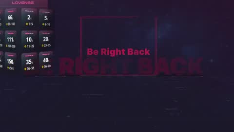 Leslie online show from April 2, 2:03 pm