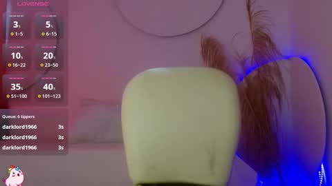 Leslie online show from January 16, 1:40 pm